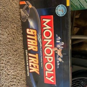 Meet your Posher, Ines